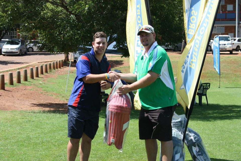 Sarel  0696068556 James  0837781982 image